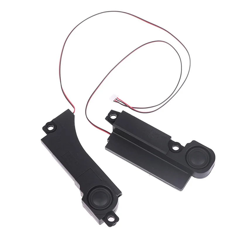 Динамики для Lenovo/левого/правого динамика динамиков IdeaPad Y500N Y510P Y500 Y590 серии