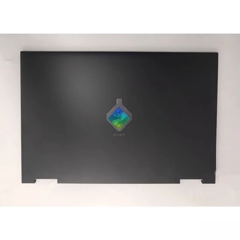 Для HP OMEN 7 16-B TPN-Q265 задняя крышка экрана упор для рук нижняя корпуса
