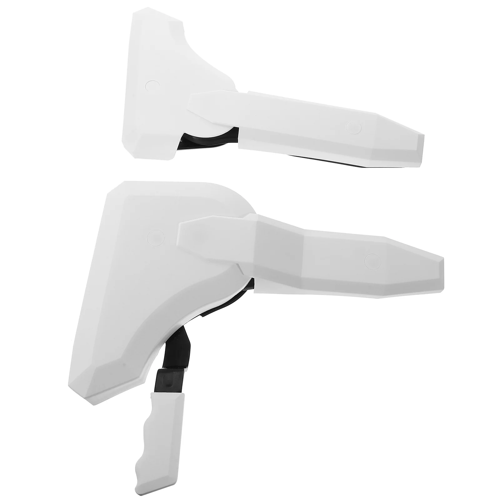 

Seat Adjuster Angle Gaming Chair Parts Adjustment 180 Degree Rotating Adjustable Device