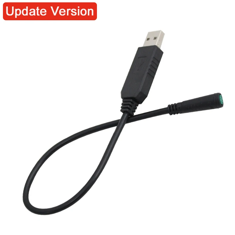 

Новый программируемый USB-кабель для Bafang/8fun BBS01 BBS02 BBS03 BBSHD Средний привод/центральный электрический велосипедный двигатель eBike, запрограммированный кабель
