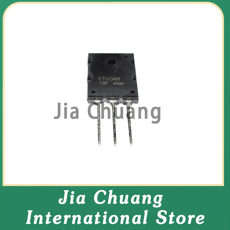 Cat 320 pump tester. At 11 00am ct. 60ct620la ьфй. At 11 00am ct. Abb ct-aps.