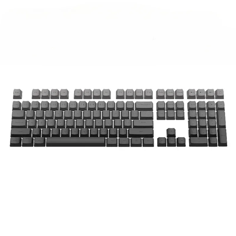Машины полярного дня индивидуальный колпачок для клавиш XDA сублимационный