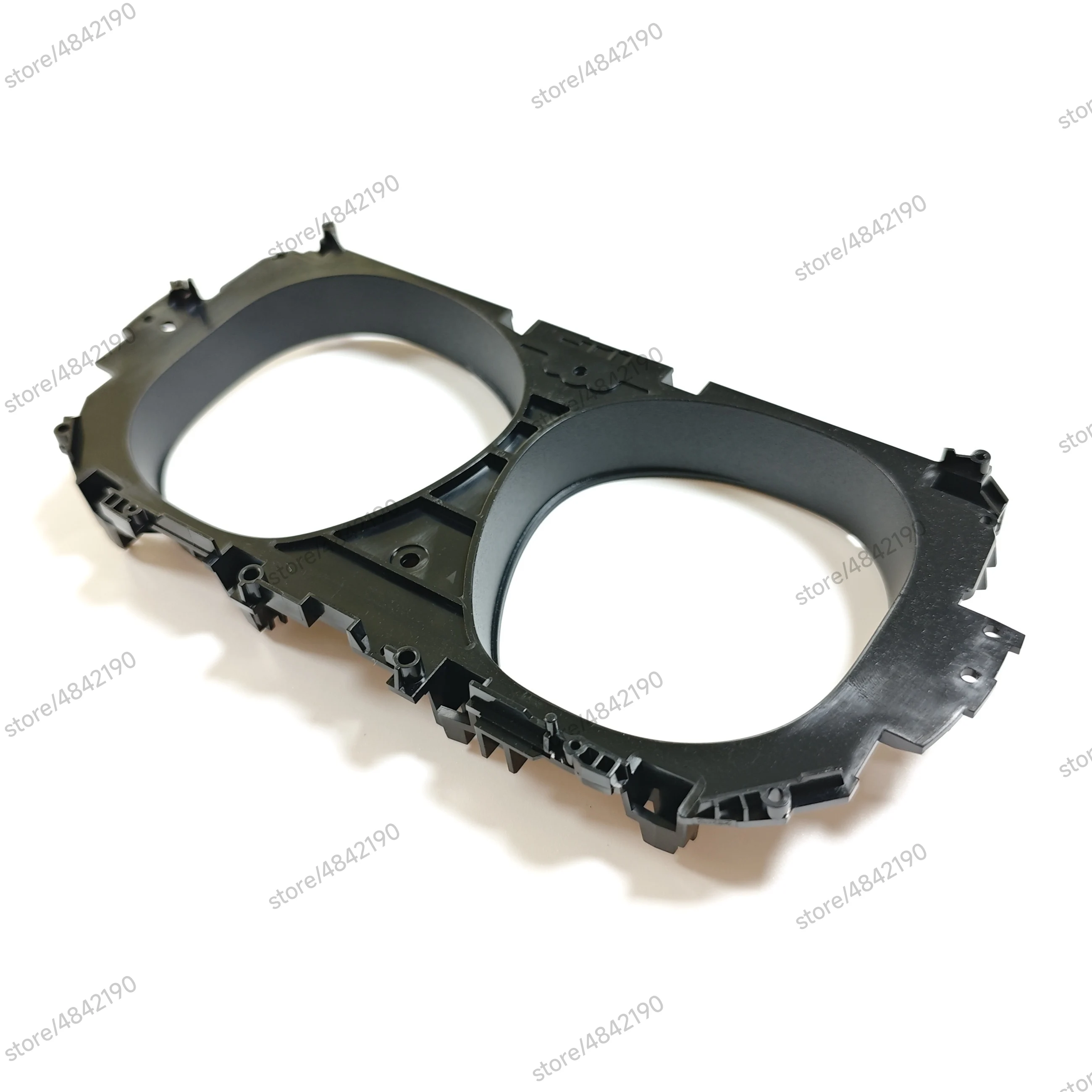 Кронштейн рамки объектива для Meta Oculus Quest 2