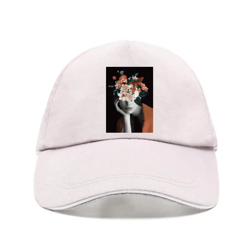 

uer New Hat Creative Vintage Fora woUniex Portrait t New Hat fee 90 aethetic cothe harajuku white New Hat feae New Hat top