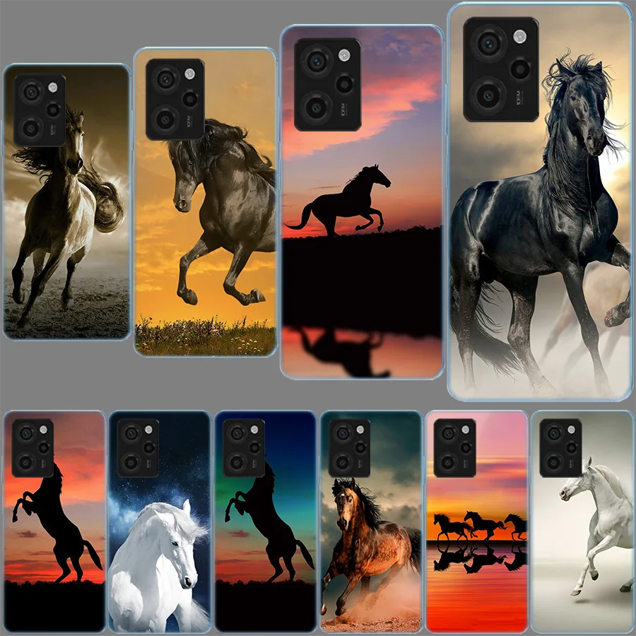 Чехол для телефона Xiaomi Pocophone X5 M5S X3 NFC M5 X4 GT F3 F2 M3 F1 M4 Pro A2 A3 CC9E Note 10 Lite
