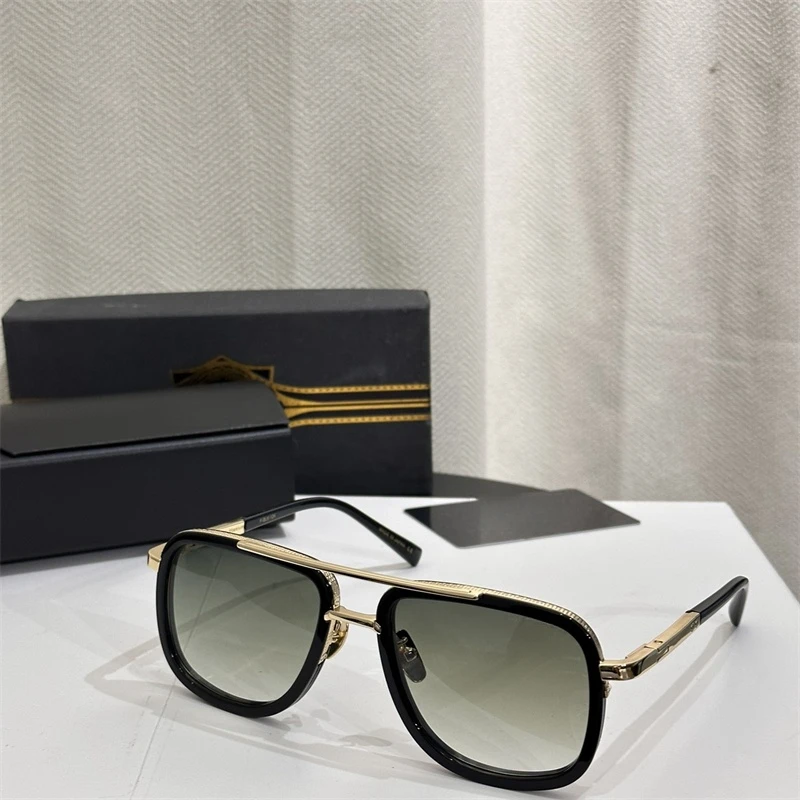 MACH ONE DRX модные женские солнцезащитные очки высокого качества Faion люксовый бренд