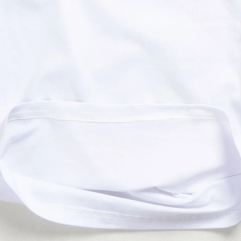 Комплект одежды принцессы Белоснежки для девочек из 2 предметов футболка с