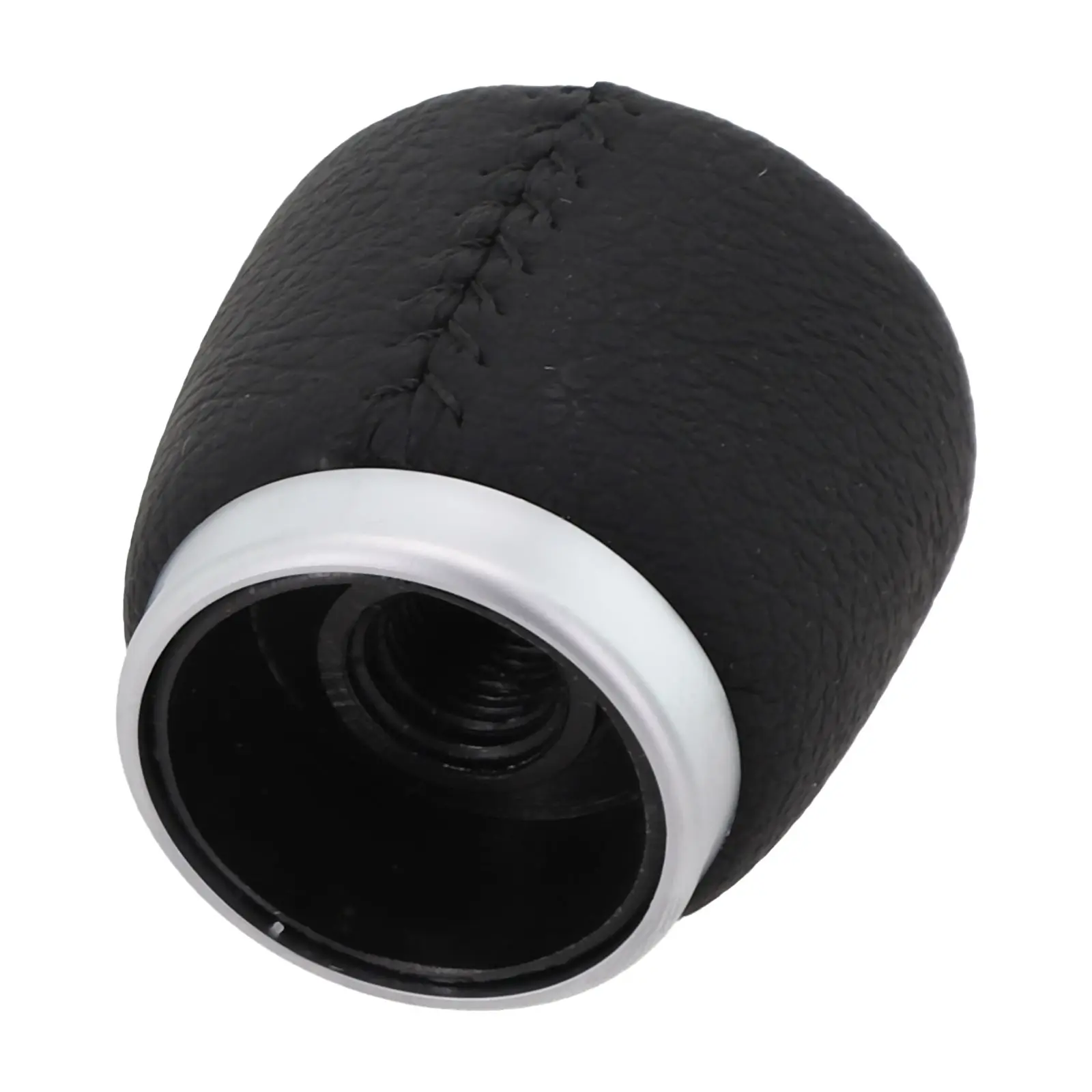 6-скоростная ручка переключения передач для Toyota Avensis T25 (T250) Facelift 2006-2009 RAV4 2005-2012