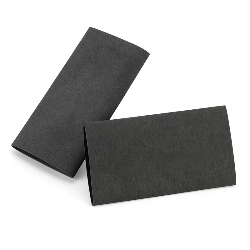 

Универсальный термоусадочный захват для мотоцикла Zontes ZT125M 125M 350M 350D 350S 350E, Нескользящий Резиновый захват