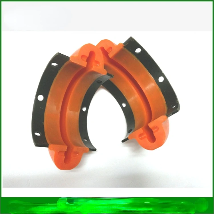 Крестовая муфта. Муфта дисковая полужесткая. Torque ret114. Муфта распорная. Кулачковая муфта.