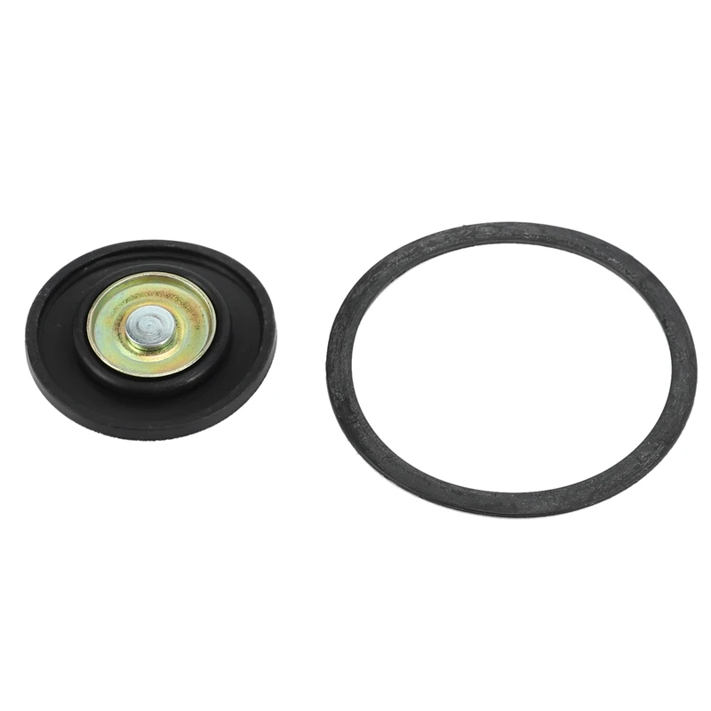 Набор для Ремонта Карбюратора Keihin FCR косый корпус 28 32 33 35 37 39 41 карбюратор