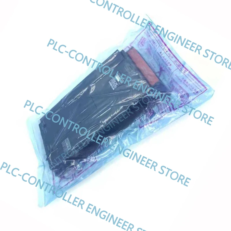 

New In Box PLC Controller 24 Hours Within Shipment A4UMCA-128