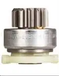 

Внутреннее устройство SDR9045 MARS gear 12DIS (1226) ртутный Линкольн
