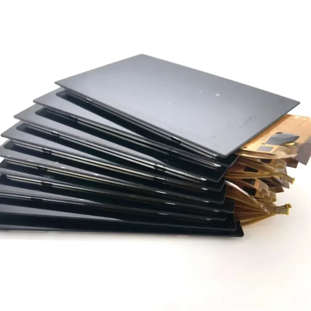 ЖК-экран M3 для CANON Powershot G1X mark II G1XM2 G1X2