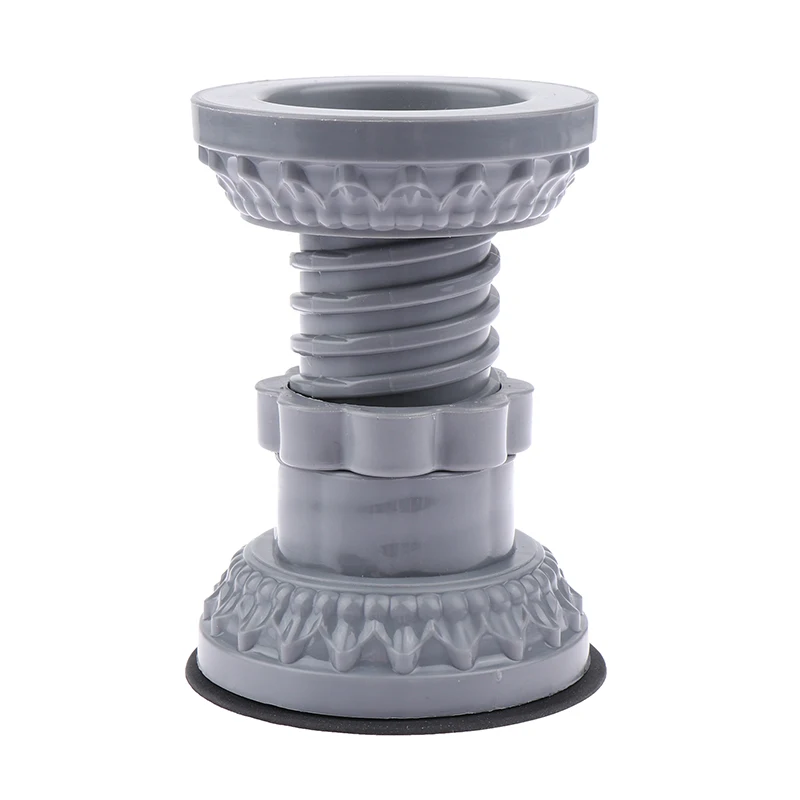 Регулируемые По Высоте Подушечки Для Ног Стиральной Машины Антивибрационное