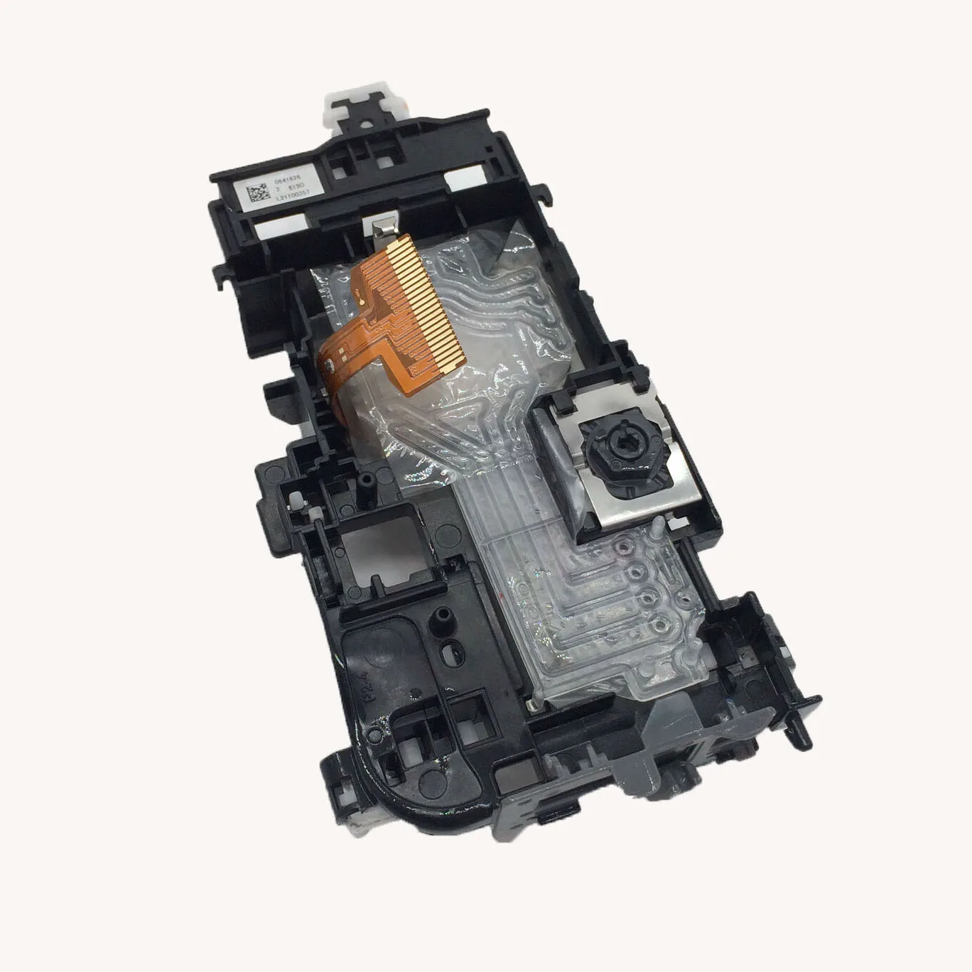 

Печатающая головка LK6090001, подходит для Brother J955 J6910 J280 J625 J705 J5610 J725 J6710 J430 J432 J6510 J925 J835 J6910 J825 J825 J435