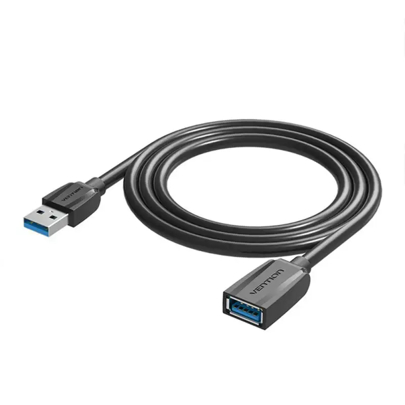 

Новый 16-контактный адаптер OBD2 к USB-порту для зарядки, кабельный разъем, диагностический инструмент, автомобильные аксессуары