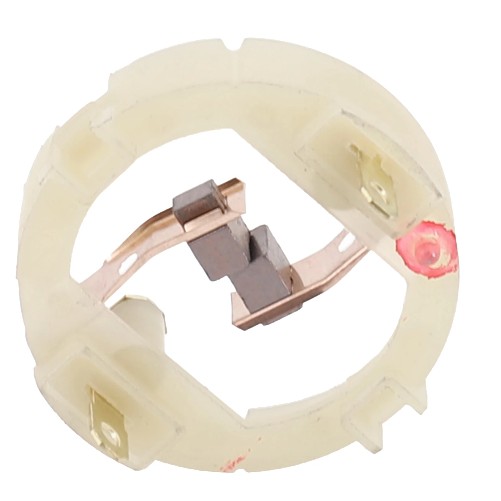 Высокое качество новый держатель угольной щетки KV3SFN MTB MWK детали двигателя