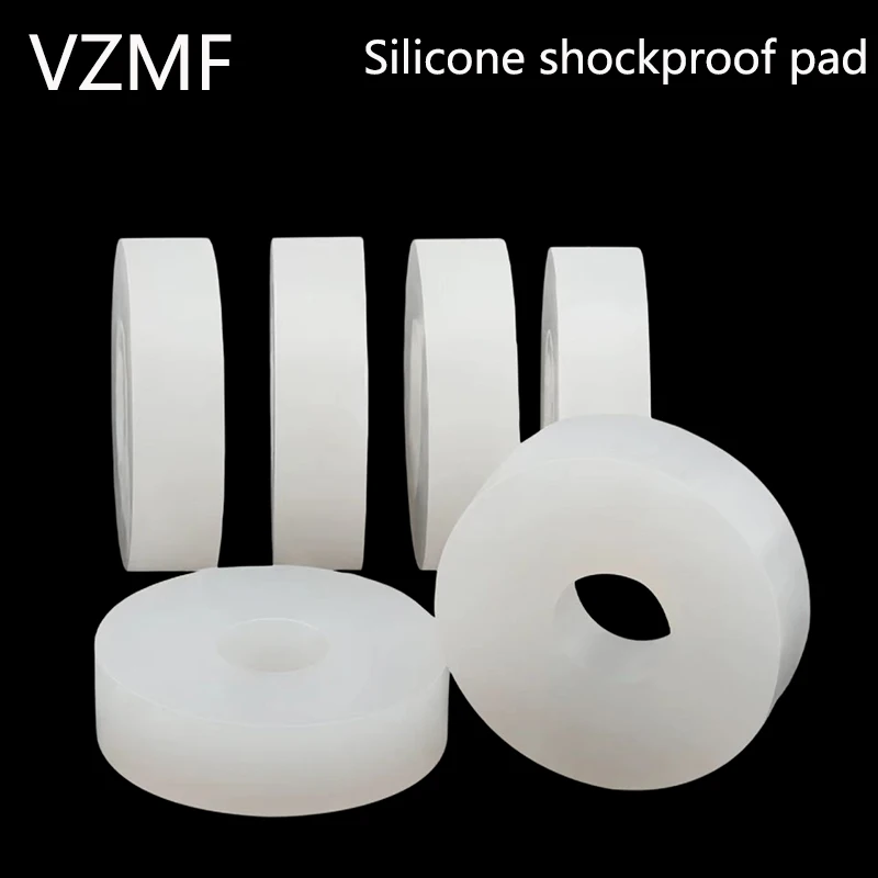 

Резиновая прокладка Guijiao-7