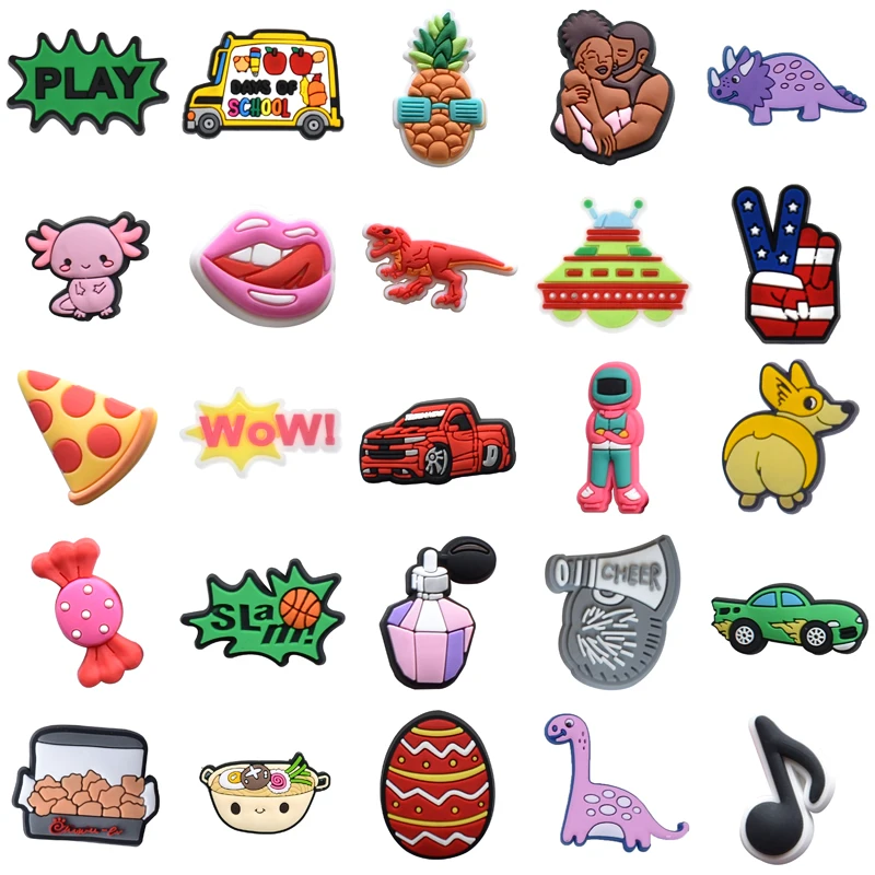 

Дизайнерские летние подвески для обуви, популярные подвески для женщин и детей, подвески для обуви, аксессуары для обуви, подвески, рождеств...