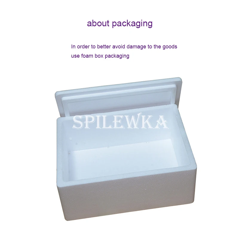 Искусственные цветы украшение герберы свадебная Маргаритка искусственный