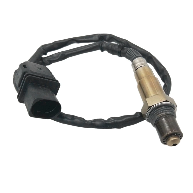 

39210-2E200 Upstream Lambda Oxygen Sensor for Hyundai Elantra Kia Soul Optima Upstream Sensor