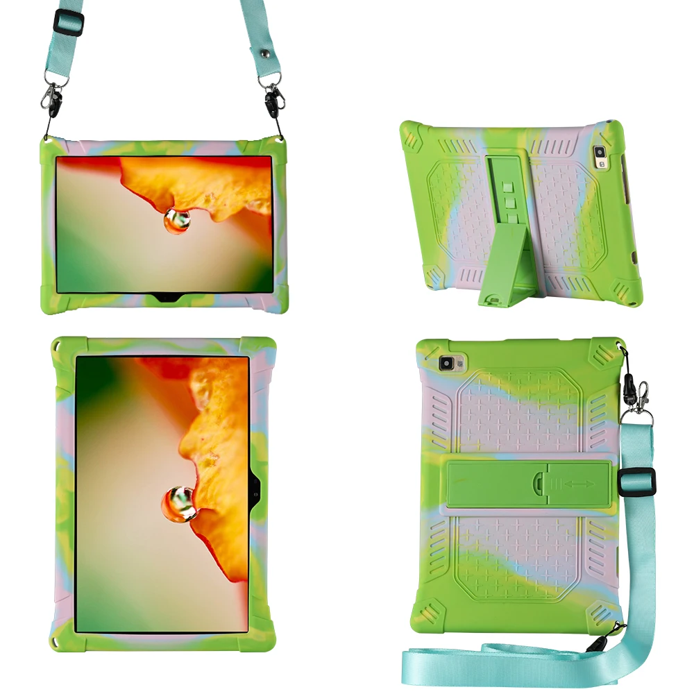 Планшетофон, универсальный для Teclast M40 Pro Plus P20 P20S 10,1 ...