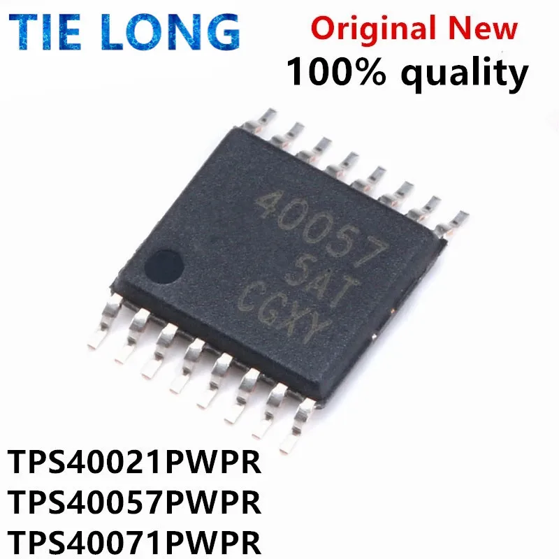 

(1 шт.) 100% Новинка STM32H743VIT6 STM32H743IIT6 LQFP176 STM32H743IGT6 STM32H743VGT6 stm32h743главная деталь чипсета
