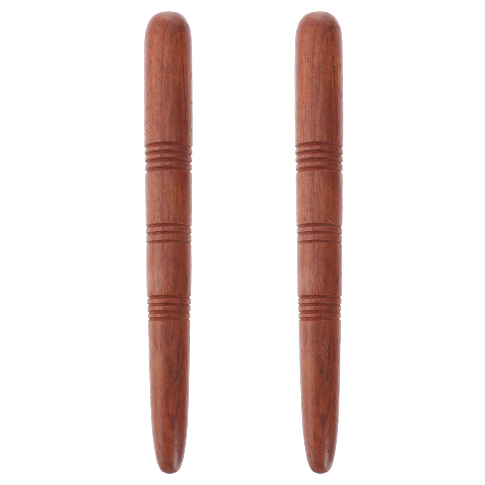 

Stick Point Foot Rod Wooden Wood Tool Manual Tools Roller Acupressure Thai Trigger Pressure Reflexology Pen Hand Feet Muscle