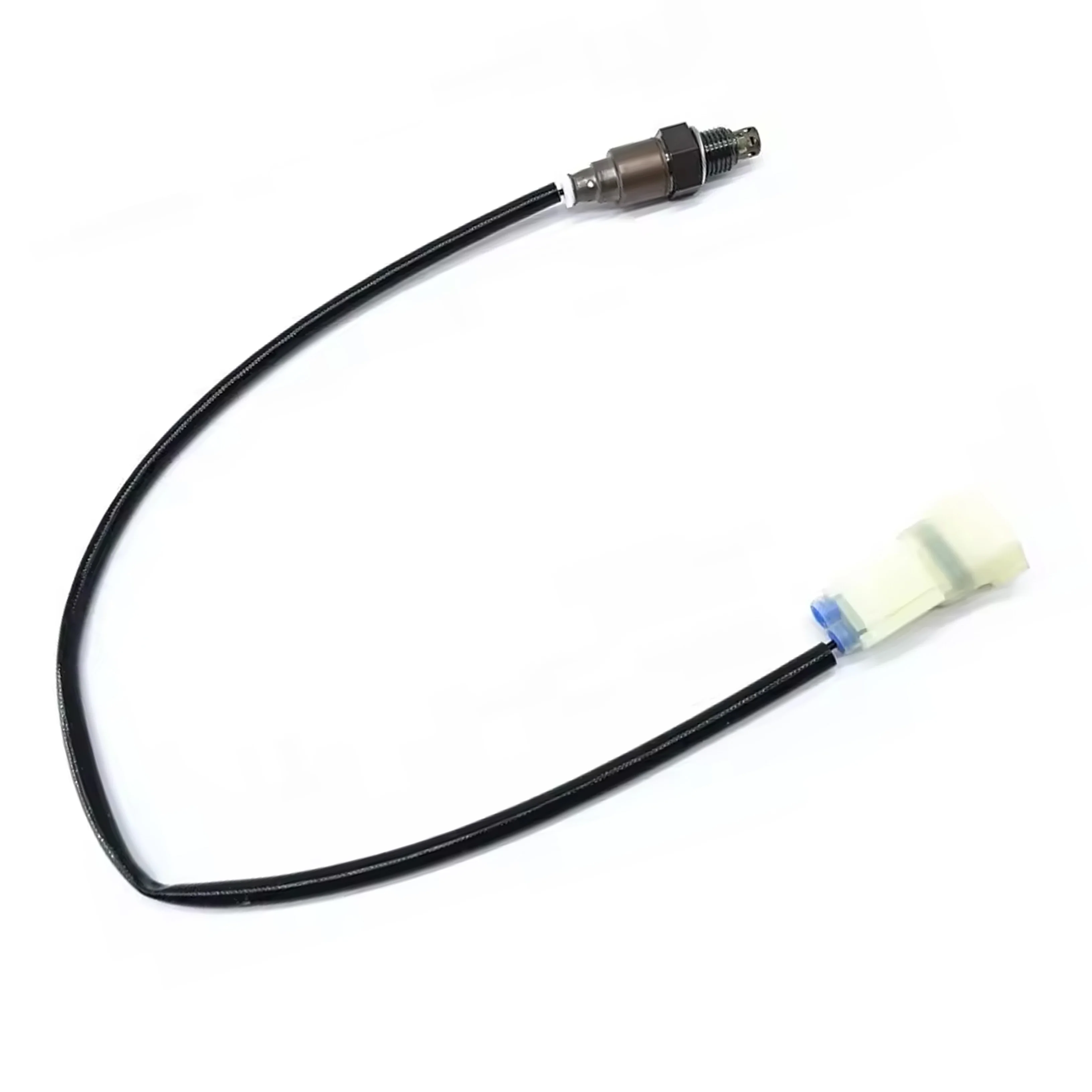 Горячий продавать 0S 028241030 Датчик кислорода мотоцикла для датчика Yamaha SX500 O2 детали