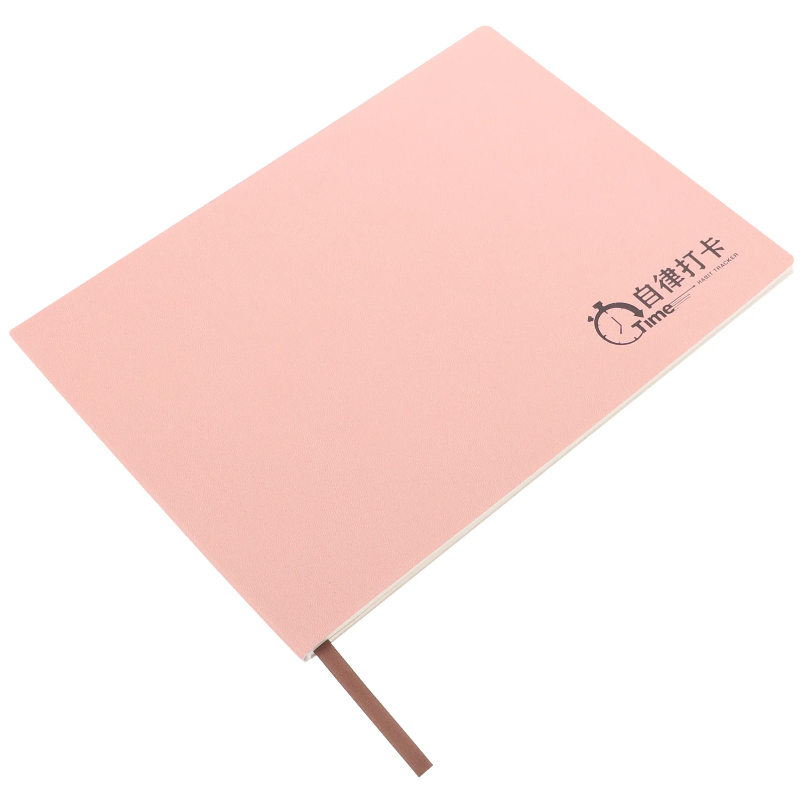 

Блокнот для тренировок, портативный планировщик, имитация ежедневника, товары для фитнеса