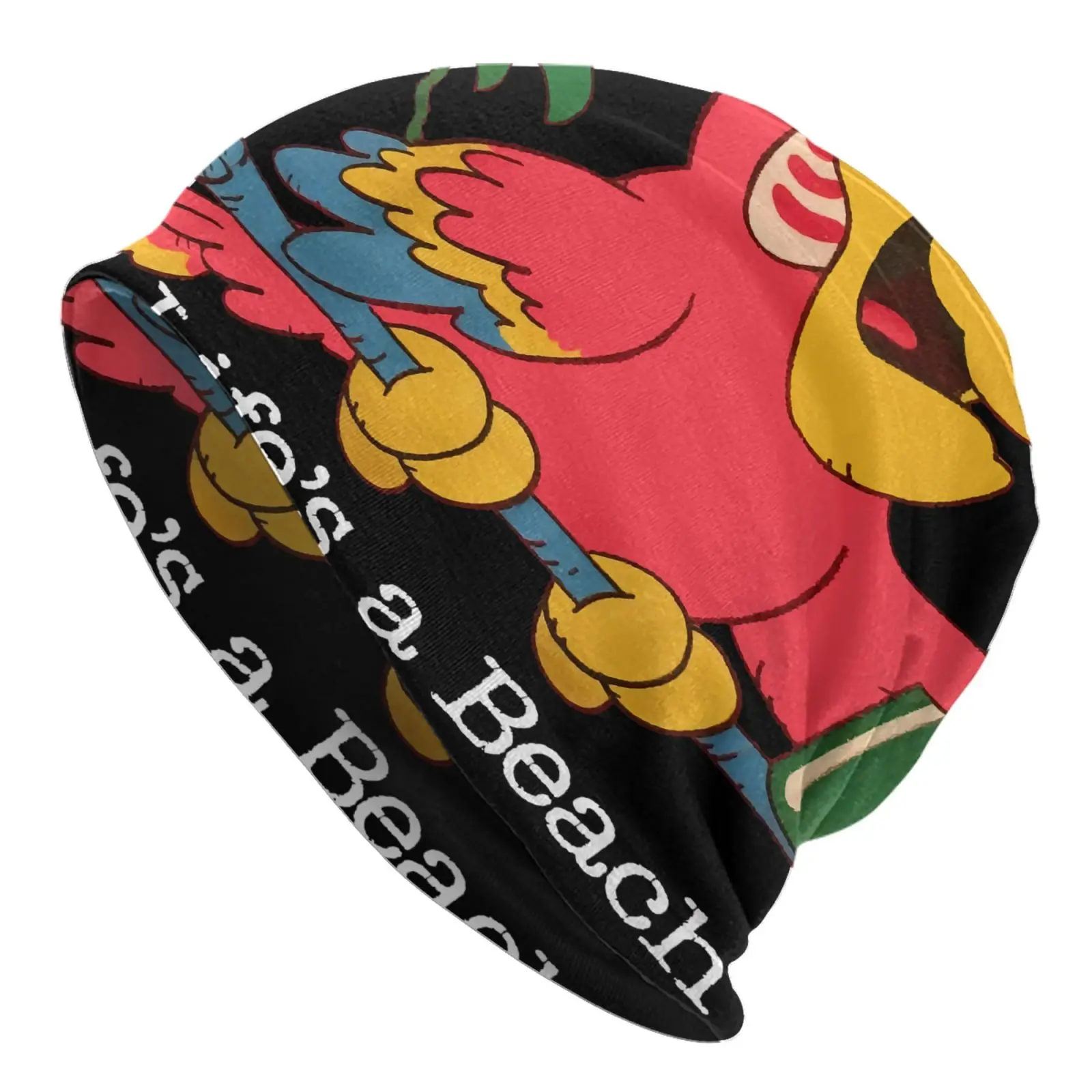 

Шапка Vtg 80S Lifes A Beach 50 для мужчин и женщин, Мужская кепка, модная шапка 2021 для мужчин и женщин, мужская шапка, шапки для Wo, Мужская кепка, женская ...