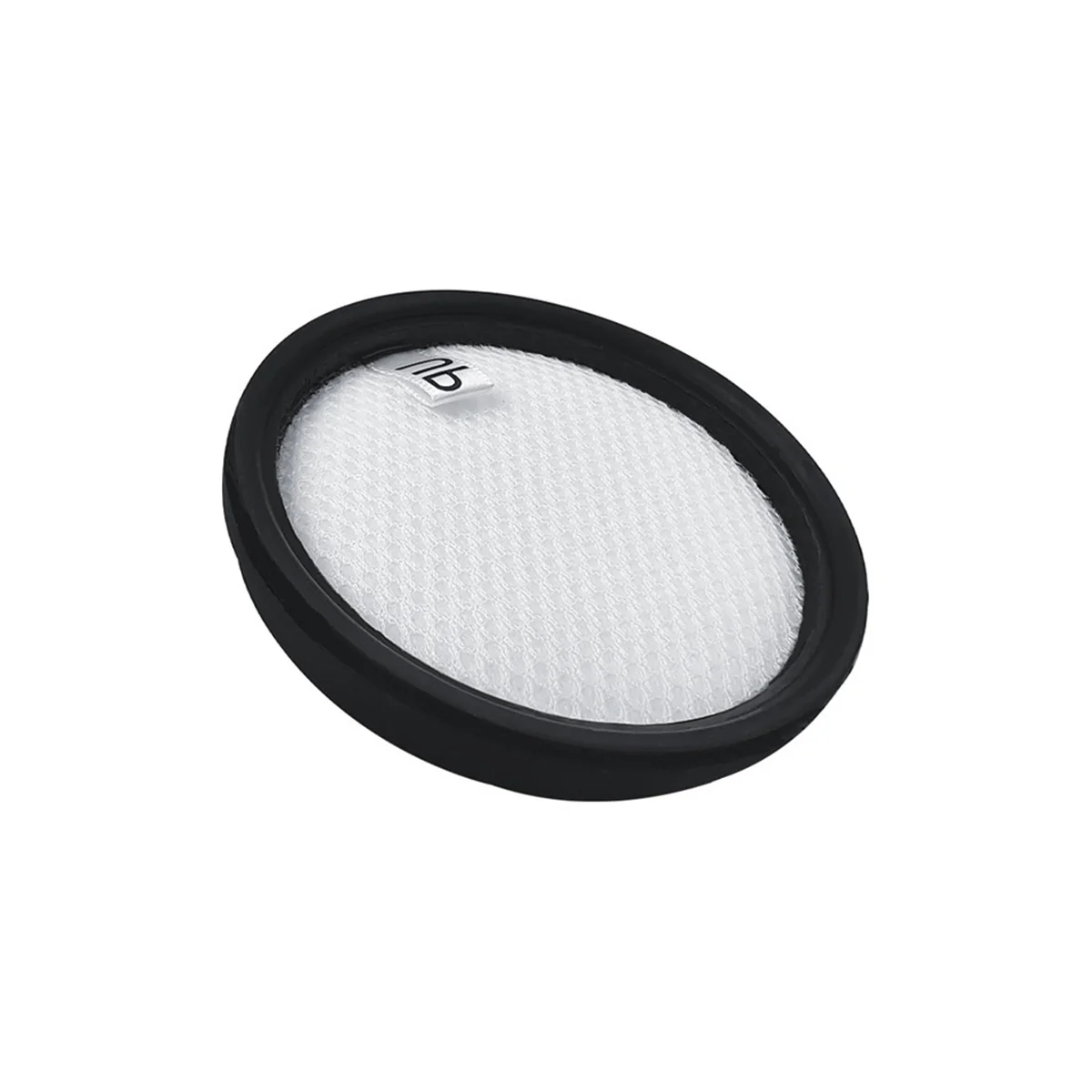 Фильтр НЕРА Для JIMMY B505 Сменный фильтр для удаления клещей B506 B603 B603Pro BX5 5 шт.