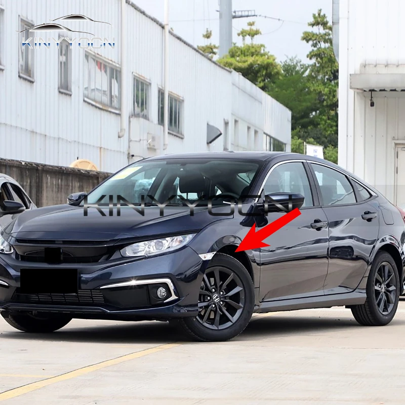 

Для Honda Civic 2006, 07, 08, 09, 10, 11, 12, 13, 14, 15, 16, 17, 18, 19, 20, подкладка крыла, брызговик, щит колеса, Внутренняя деталь