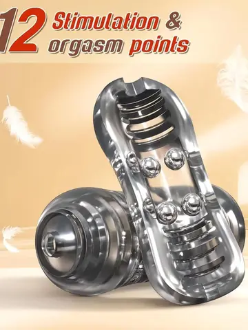 Ю Нанмен жыныстық қатынас La Sposa фильміндегі порно актрисалар