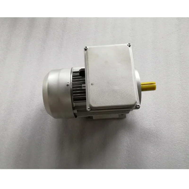 

110v 60hz air compressor motor