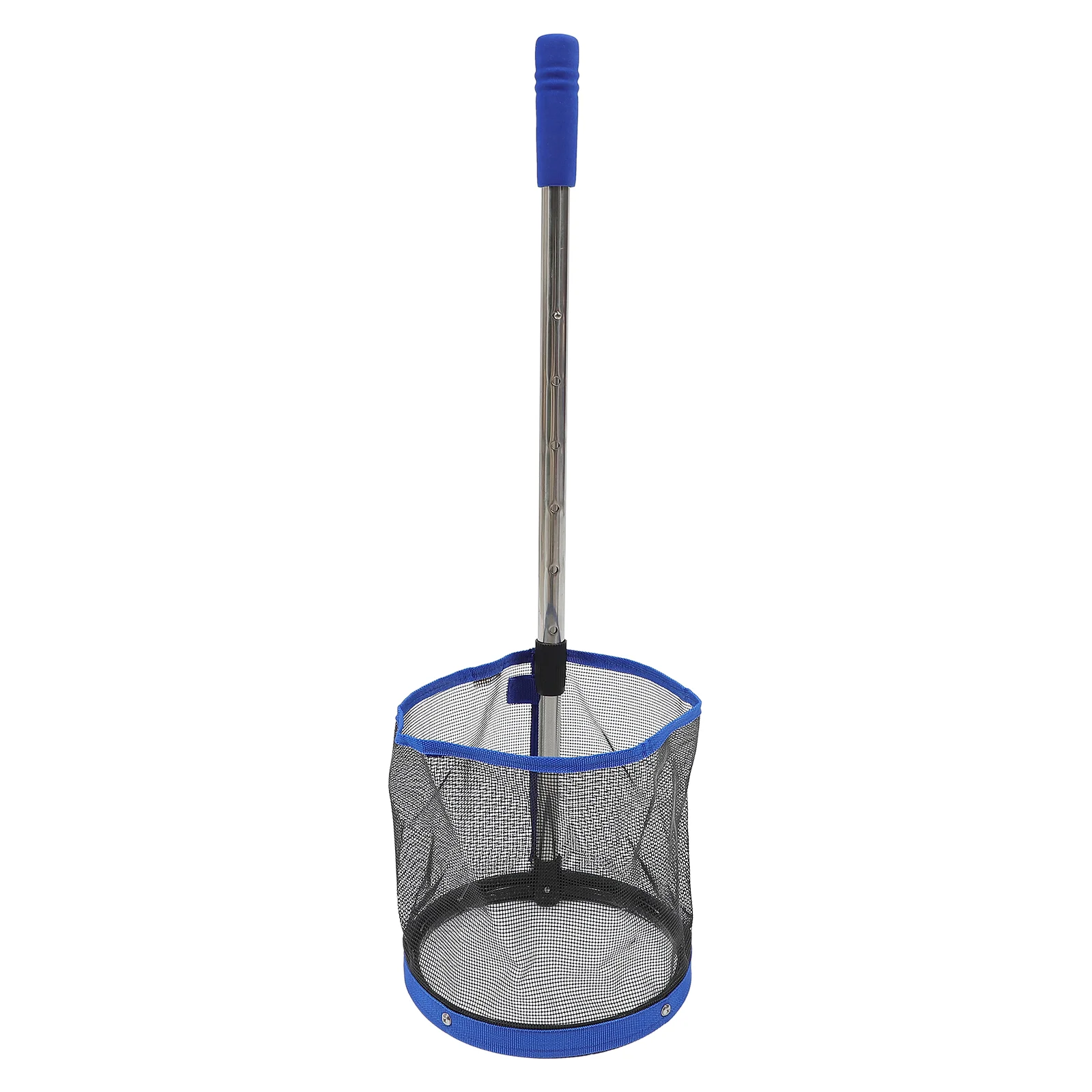 

Машина для сбора мячей, сборщик теннисных мячей, настольного понга, пинг-коллектора, захват для пинг-понга, машина для сбора мячей