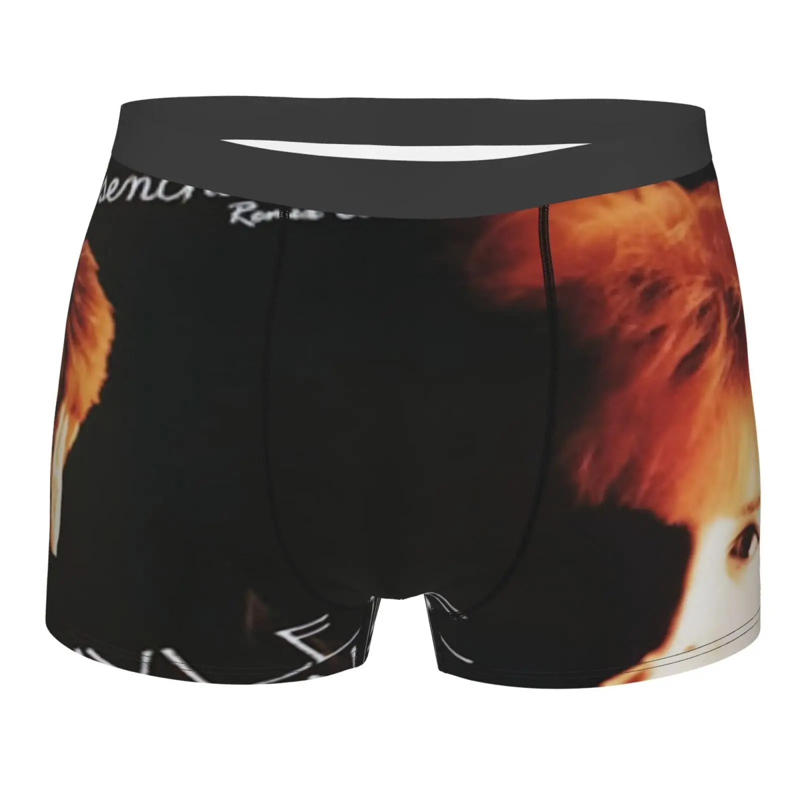 

Mylene Farmer 2687 Boxer Briefs Sexy Funny Boxer Homme Sexy Polyester For Men Boxer Homme Sexy Men Polyester Men Pack Sexy Men