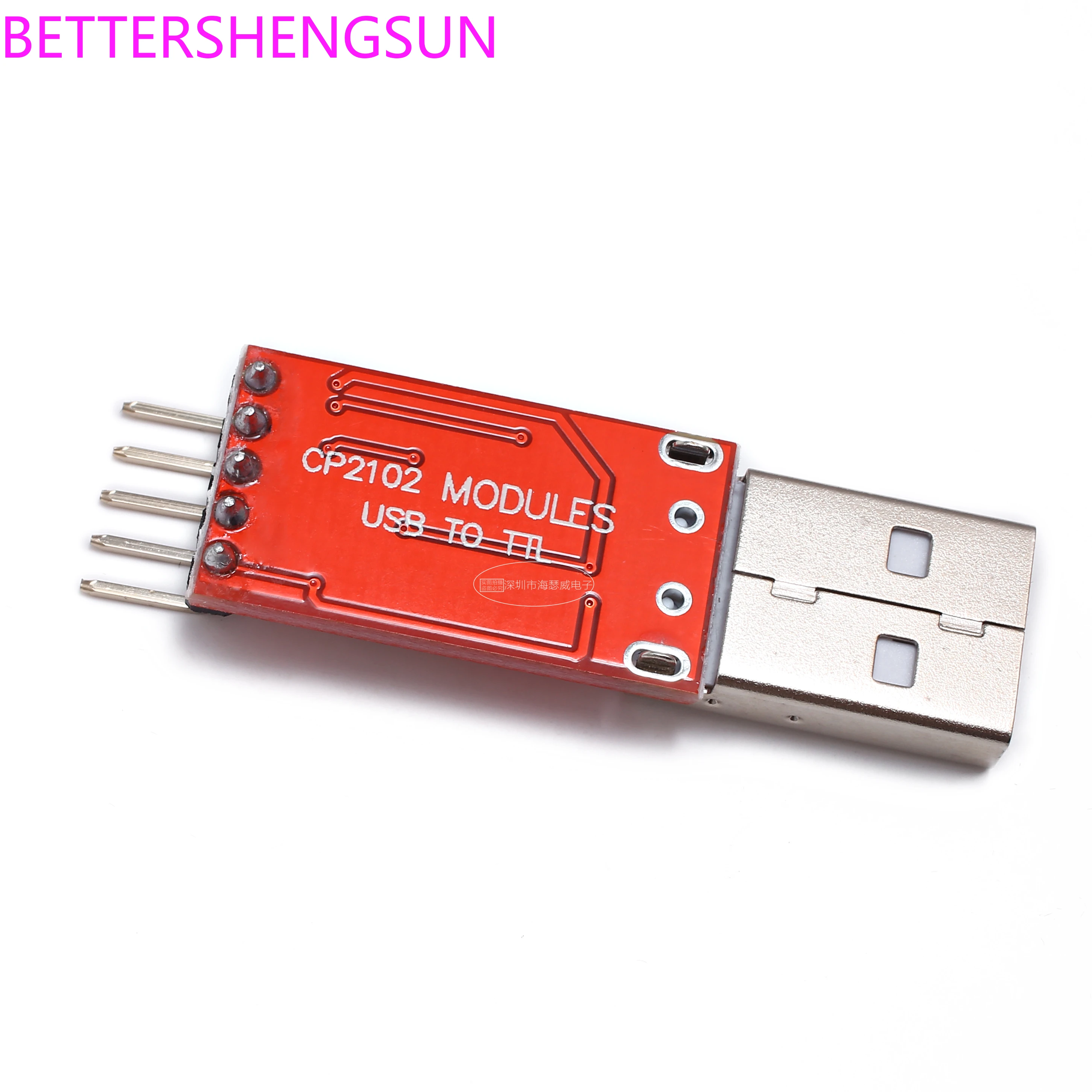 Модуль Cp2102 с USB на TTL последовательный порт UART STC кабель для загрузки Ultra Pl2303
