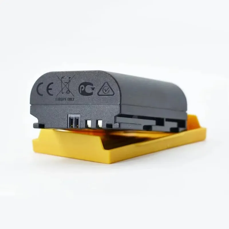 Аккумулятор для камеры Canon LP-E6NH 2130 мАч