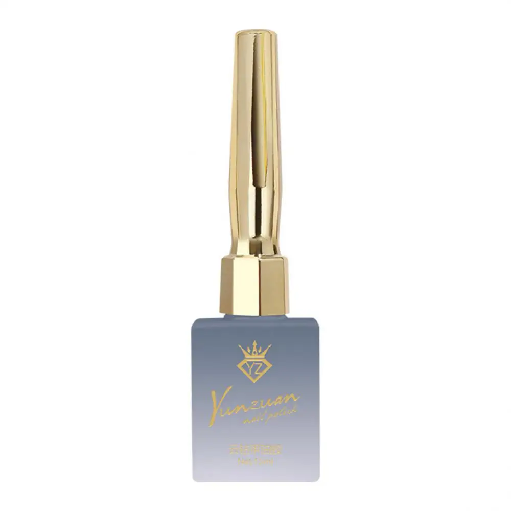 

Облако, Алмазный лак для ногтей с эмалью, лак для ногтей, магазин ногтей, специальный сломанный Алмазный Гель-лак