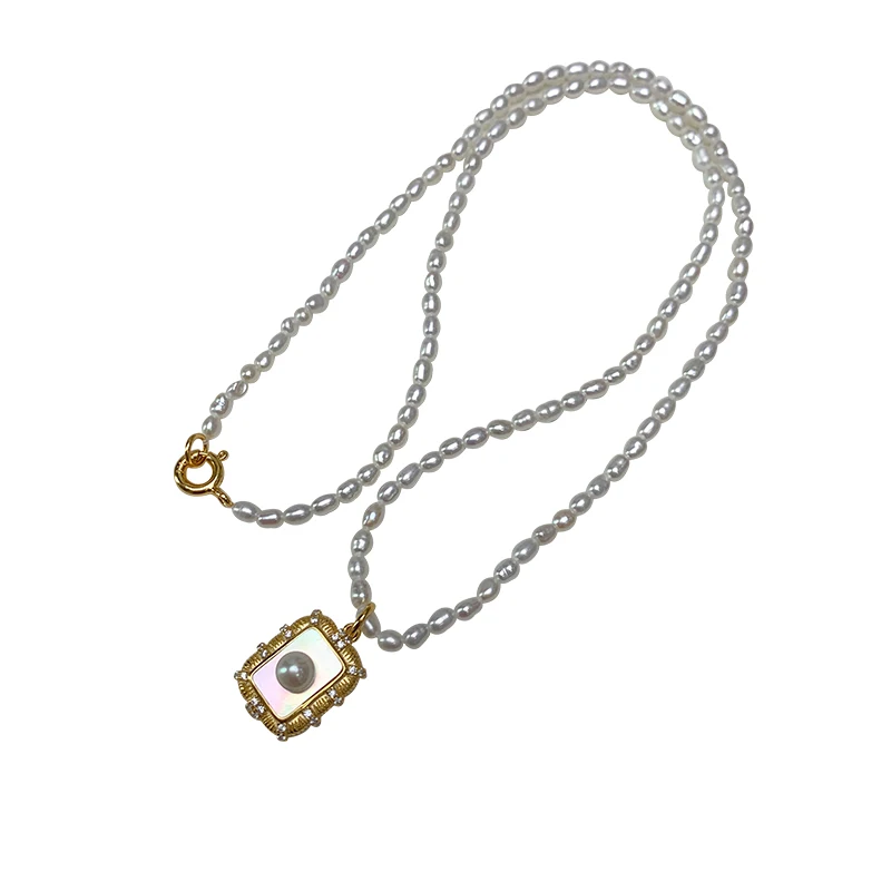 Ожерелье-чокер женское с надписью Memory Letter Raft 2 5-m невероятно тонкое австралийским