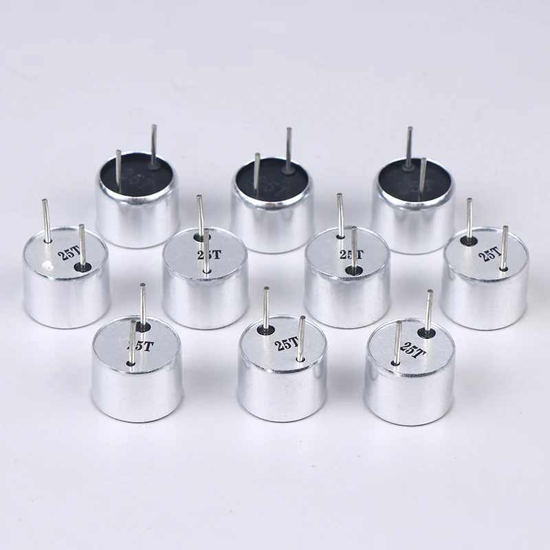 

Ультразвуковой датчик TCT25-16T/R WHPHous