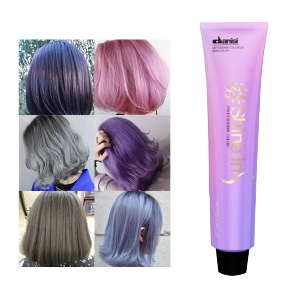 Dyeing Wax For Female