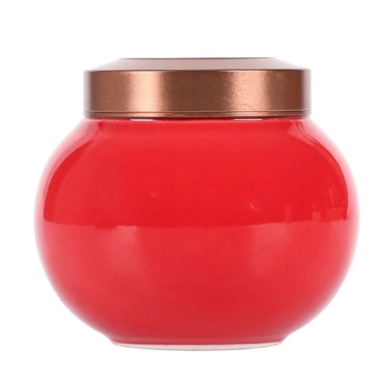 

Creative Ceramics Urn for Pets, Cat Urn for Ashes, Pet Bunny Ashes, Cremation, Keepsake, Funeral Urn for Cats, Small Urns