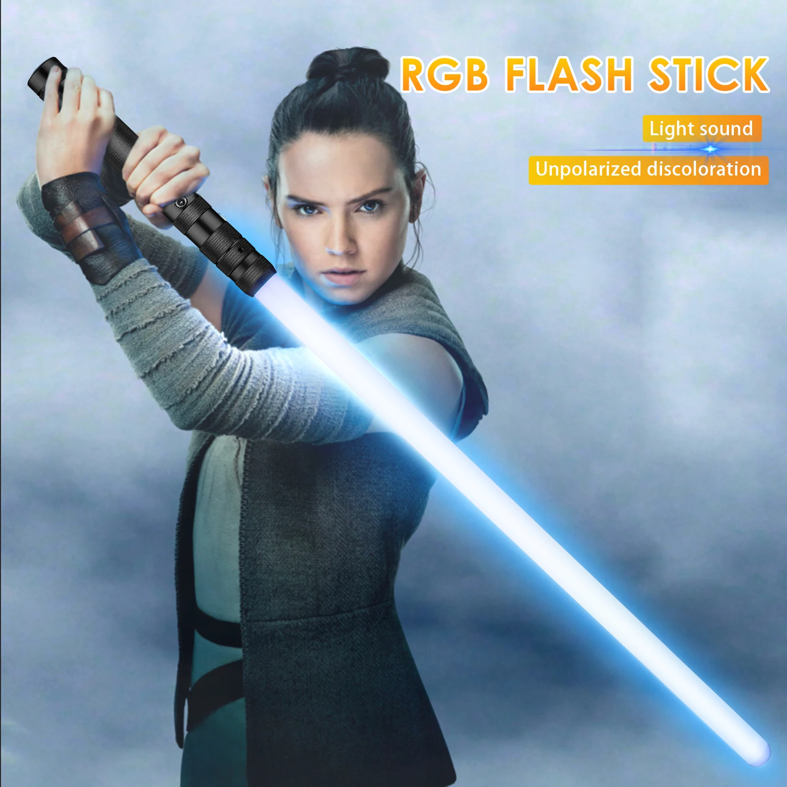 Star wars lightsaber sound effect wav clicksmusli