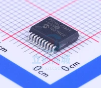 pic16lf1829 iss package ssop 20 new original genuine microcontroller mcumpusoc ic chi