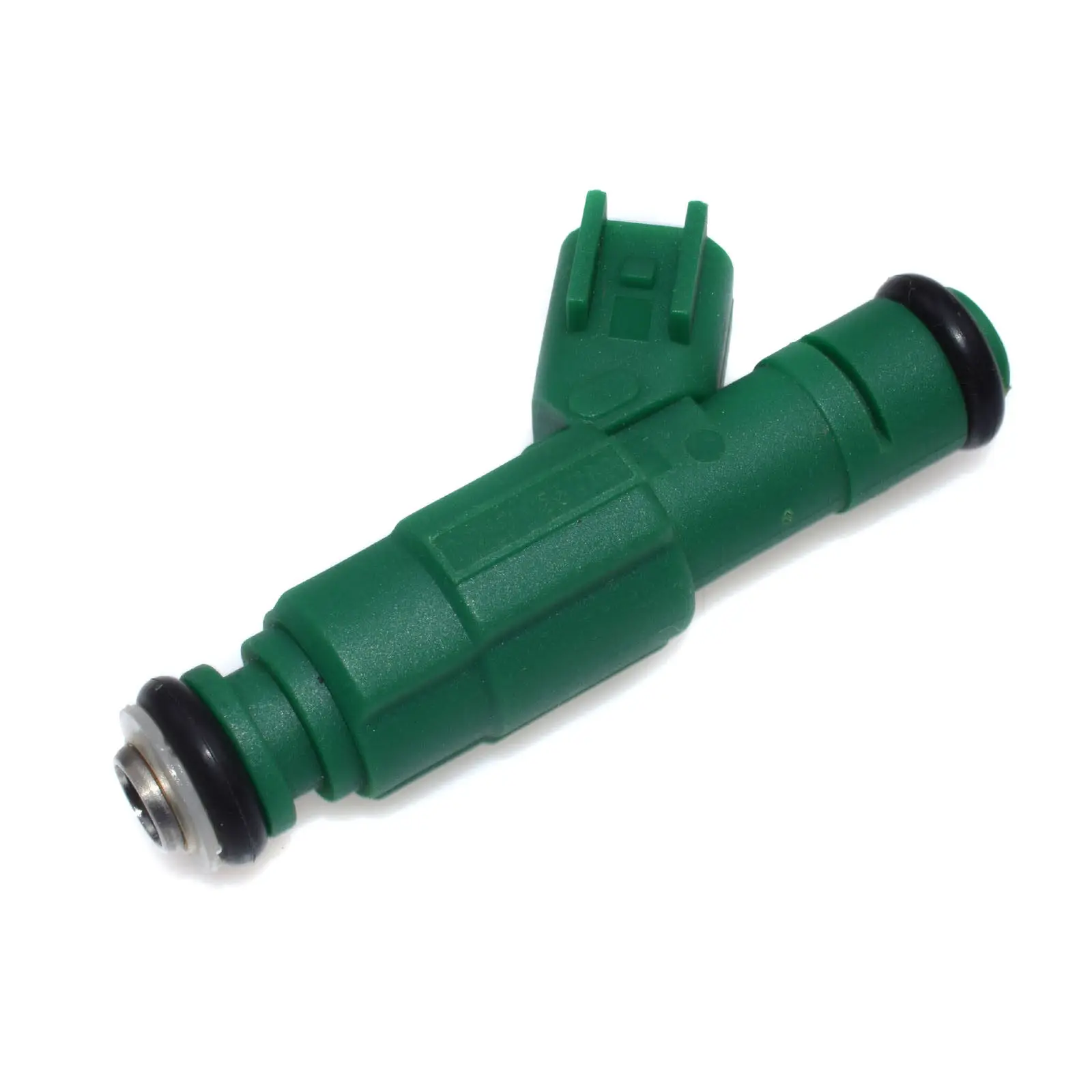 

Топливные форсунки 8 шт. для 1996-1999 Dodge Ram Dakota 0280155789 л 4 отверстия