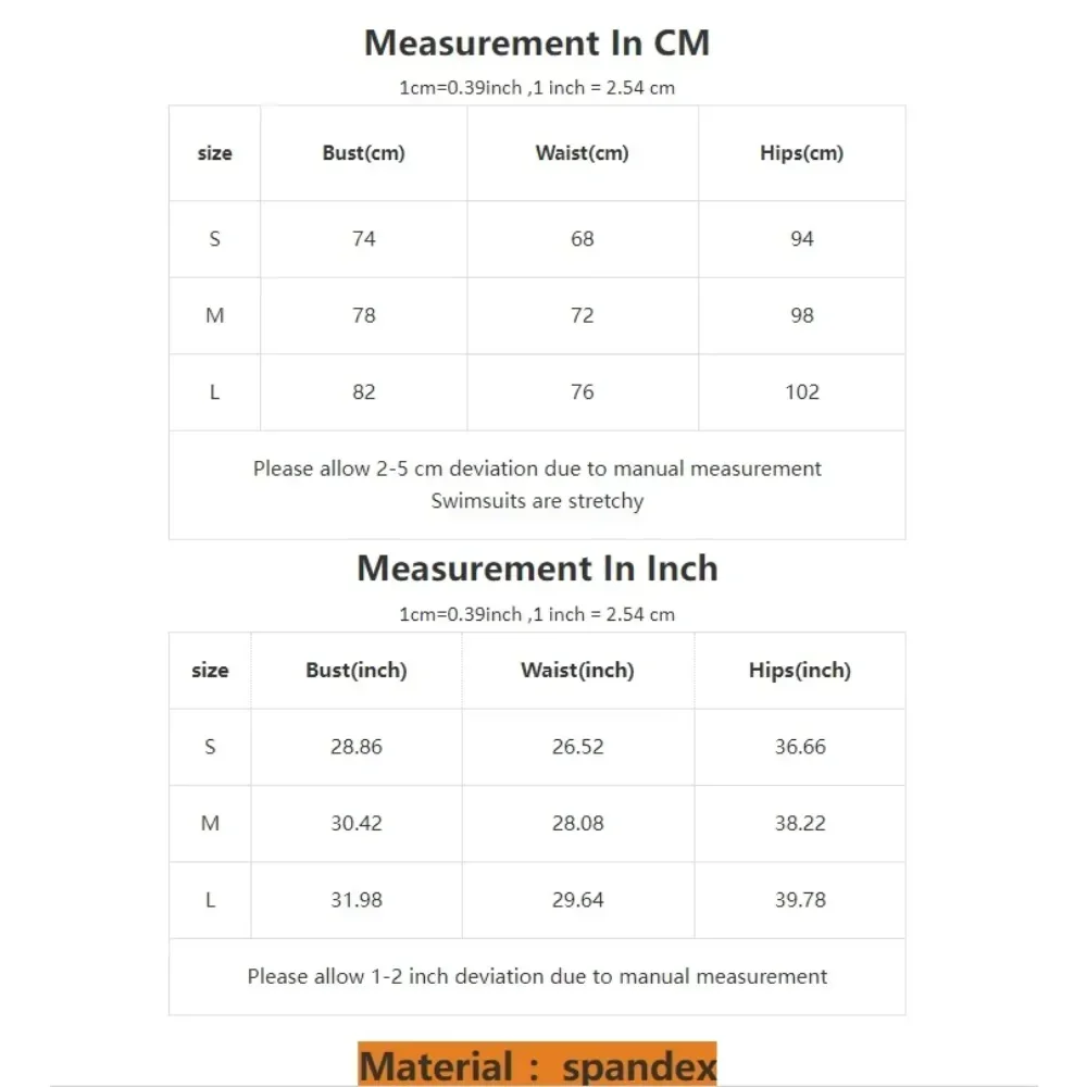 Новинка 2025 женский купальник-бикини летний сексуальный купальник для отдыха на