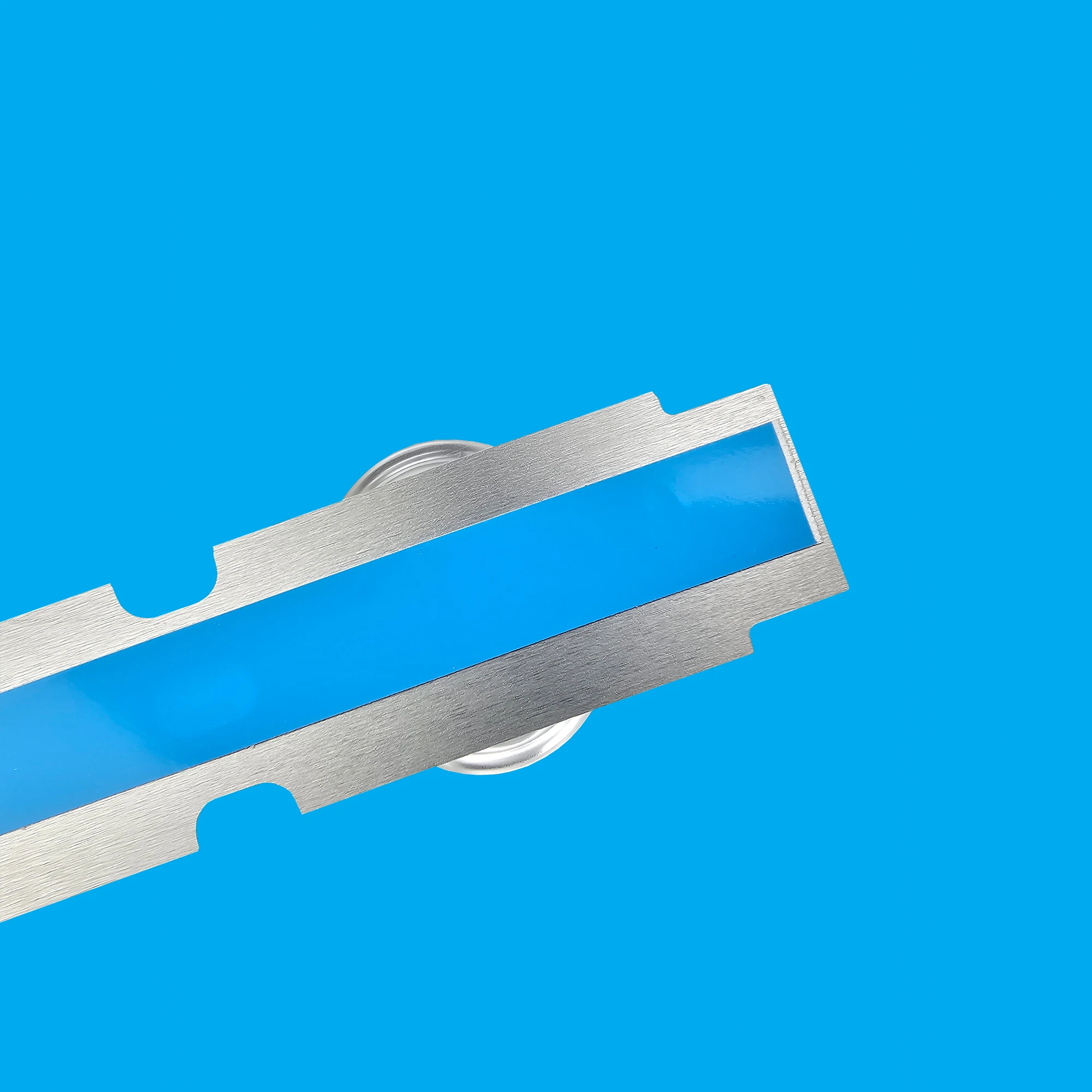 Светодиодная лента подсветки для 50UK6300PLB 50UK6510PLB 50UK6300BUB 50UK6410PLC 50UK6470PLC 50UK6500AUA